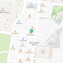 글라스타 역북점 이미지