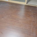 서라3차아파트 이미지