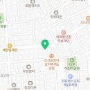 화곡동산후도우미 금줄산모 베이비시터코리아 비용 지원금 신청방법