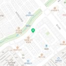 초록마을청주금천점