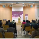 문학기획인쇄 이미지