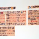 애니몰하우스 이미지