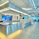 피트니스연구소 송도점 헬스 PT 이미지