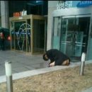 분일이와친구들 Daum카페