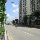 삼양로24길 이미지