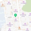 신대성당식당