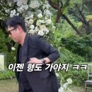 문성훈
