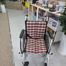 중앙의료기 | 양산 신기의료기 본점 휠체어 대여 후기 (내돈내산 솔직하게!)