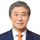 (유)비전건설 세계일보