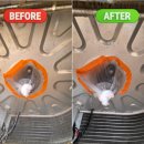 호곡초등학교 이미지