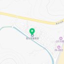 씨유(CU)남해보물섬 네이버블로그