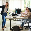 헬로치즈어학원 이미지