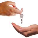 민영주택 이미지