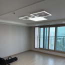 서구-33 | 대구 서구 입주청소 서대구역영무예다음 33평 아파트 | 청심토탈케어 청소 후기