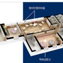 안락재활용센터 이미지