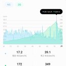 입압면사무소 이미지