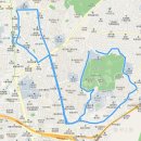 초림약국 이미지