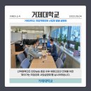 (주)엠티씨 이미지