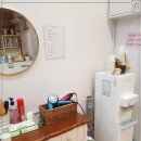 올림픽스포츠센터빌딩 앞 이미지