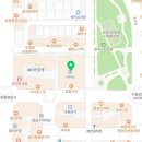 구갈2지구주차장전용빌딩 이미지