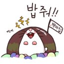 아메제과