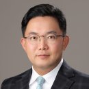 노조미 이미지