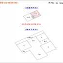 금곡동 소로1 이미지