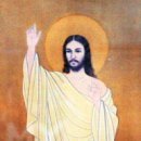 성모의지 이미지