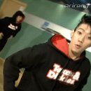 아리랑슈퍼 - 수원시 권선구 | 아리랑슈퍼