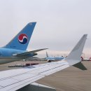 시안(XIY)으로 출국 : (인천공항 T2) 스마트패스, 스마트체크인