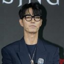 래쉬 유