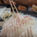행복회대게