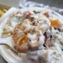 빙고떡볶이