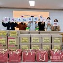 온온 이미지