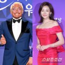 달.사.해. 이미지