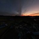 일몰한옥민박 이미지