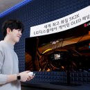 45 이미지