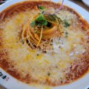 88제육 안양점 | 비산동 맛집 홍익돈까스 안양점 내돈내산 리얼후기