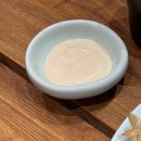 정희몰 | 김포공항 롯데몰 맛집 정희 후기, 퓨전 한식 제대로 먹고 온 날