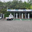 신탄진(상)휴게소 이미지