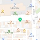 황일면성형외과의원 이미지