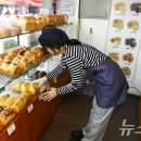 무장전통시장 이미지