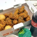 60계양산북정점