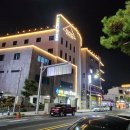 소호관기로 이미지