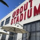 동광로7길 45 이미지