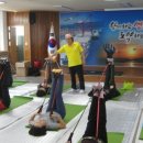 양학동주민센터 이미지