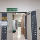 영월전통식품주식회사농업회사법인 이미지