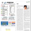 김양수「매미」 이미지