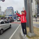 동대구역네거리 이미지