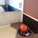 블럭프렌드 | 파주 운정 브레드이발소키즈카페 파주운정점 대형신상 키즈카페 파주 운정 아이와가볼만한곳 만족후기